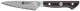 Zwilling TANREI           10 cm Larding and garnishing knife 1