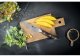 Zwilling TANREI           10 cm Larding and garnishing knife 1
