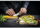 Zwilling TANREI           10 cm Larding and garnishing knife 2