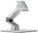 Alogic Clarity Fold 360 Monitor Stand for Clarity Pro Touch 1
