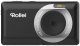 Rollei Compactline Pocket schwarz 1