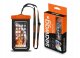 Seawag Element Proof Case - wodoodporne etui do telefonu (black/orange) 1