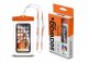 Seawag Element Proof Case - wodoodporne etui do telefonu (white/orange) 1