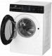 Pralka Beko BM3WFSU39415WBDC 14