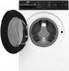 Pralka Beko BM3WFSU39415WBDC 1