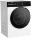 Pralka Beko BM3WFSU39415WBDC 2