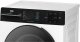 Pralka Beko BM3WFSU39415WBDC 5