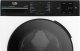 Pralka Beko BM3WFSU39415WBDC 6