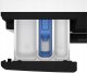 Pralka Beko BM3WFSU39415WBDC 7