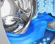 Pralka Beko BM3WFSU37215WBDC 11