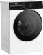 Pralka Beko BM3WFSU37215WBDC 1