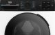 Pralka Beko BM3WFSU37215WBDC 3