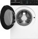 Pralka Beko BM3WFSU37215WBDC 8