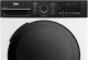 Suszarka Beko BM3T47230WBPBDC 4