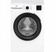 Pralka Beko BM3WFSU38215WPB 1