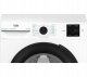 Pralka Beko BM3WFSU38215WPB 1