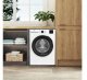 Pralka Beko BM3WFSU38215WPB 2