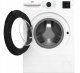 Pralka Beko BM3WFSU38215WPB 3