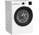 Pralka Beko BM3WFSU38215WPB 4
