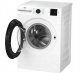Pralka Beko BM3WFSU38215WPB 5