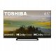 Telewizor Toshiba 65UA3E63DG 1