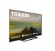 Telewizor Toshiba 65UA3E63DG 2