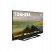Telewizor Toshiba 43UA3E63DG 3