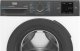 Pralka Beko BM3WFSU37015WAR 10