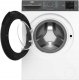 Pralka Beko BM3WFSU37015WAR 2