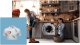 Pralka Beko BM3WFSU37015WAR 5