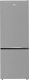 Ch�odziarka Beko B3RCNE564HXB 1