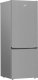 Ch�odziarka Beko B3RCNE564HXB 1
