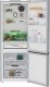 Ch�odziarka Beko B3RCNE564HXB 2
