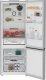 Ch�odziarka Beko B3RCNE564HXB 3