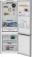 Ch�odziarka Beko B3RCNE564HXB 4