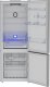 Ch�odziarka Beko B3RCNE564HXB 5