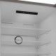 Ch�odziarka Beko B3RCNE564HXB 6