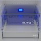 Ch�odziarka Beko B3RCNE564HXB 7