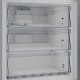 Ch�odziarka Beko B3RCNE564HXB 8