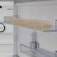 Ch�odziarka Beko B3RCNE564HXB 9