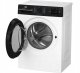 Pralka Beko BM3WFSU38215WBDC 10