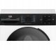 Pralka Beko BM3WFSU38215WBDC 1
