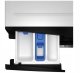 Pralka Beko BM3WFSU38215WBDC 5