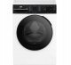 Pralka Beko BM3WFSU38215WBDC 6