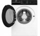 Pralka Beko BM3WFSU38215WBDC 8