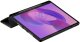TechProtect SmartCase Pen do Lenovo Idea Tab Pro /Pro MT 12.7 TB-373 czarny 3