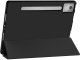 TechProtect SmartCase Pen do Lenovo Idea Tab Pro /Pro MT 12.7 TB-373 czarny 4
