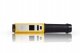 Alcolife S6 1