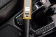 Alcolife S6 11
