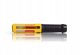 Alcolife S6 2